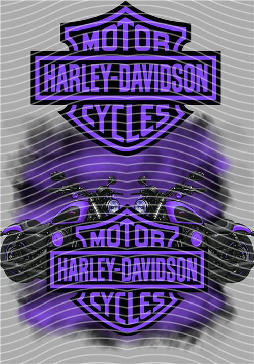 A5 Notebook Wraps-A 445